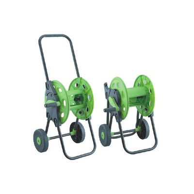 Hose Reel