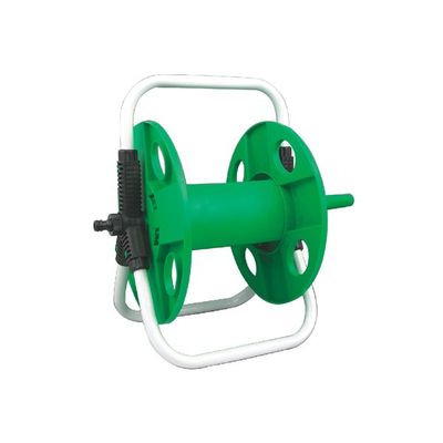 Hose Reel