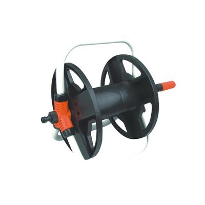 Hose Reel