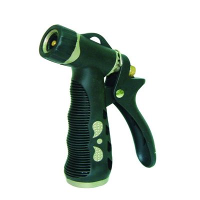 Premium Metal Spray Gun GP-2702-1