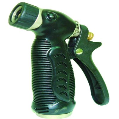 Premium Metal Spray Gun GP-0052-2