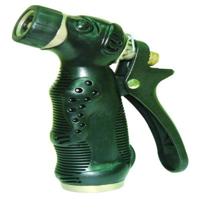 Premium Metal Spray Gun GP-0062-2