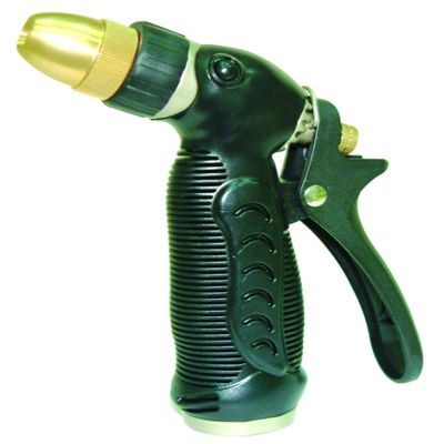 Adjustable Metal Spray Gun GP-0052