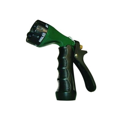 6-Pattern Trigger Metal Nozzle CP-605-1