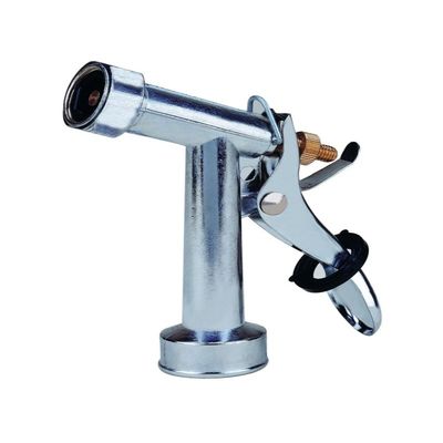 4 ½ Metal Trigger Nozzle A-104