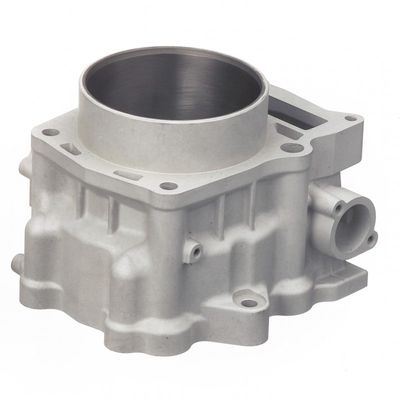 Cylinder YSD0005