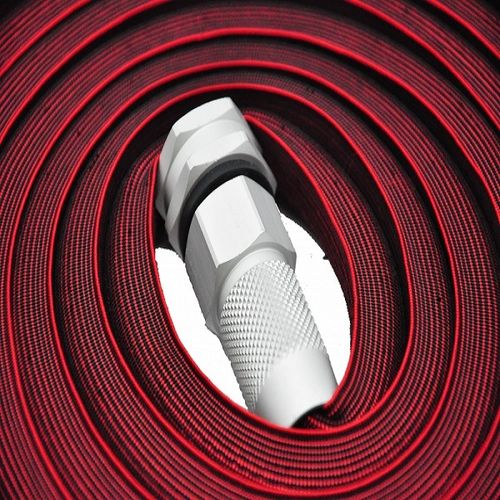 Expandable Garden Hose E502526 / 2