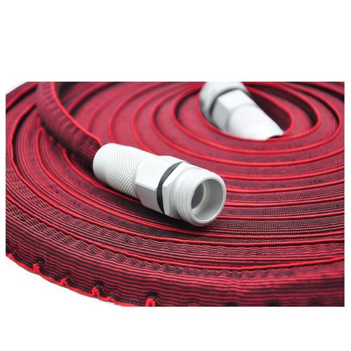 Expandable Garden Hose E502526 / 3