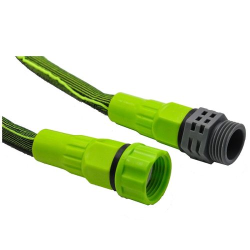 Expandable Garden Hose E502765 / 2