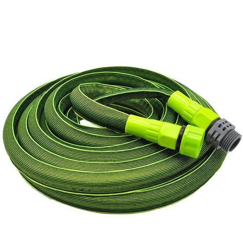 Expandable Garden Hose E502765 / 3