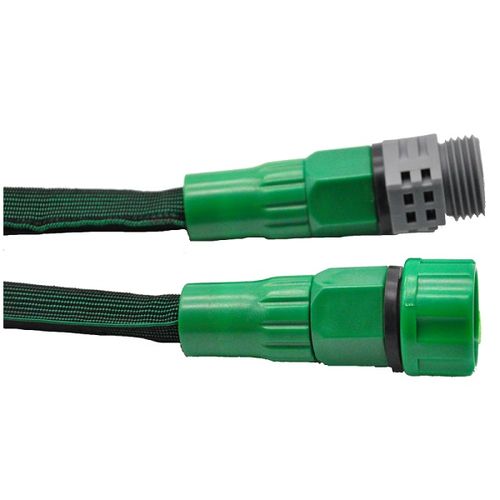 Expandable Garden Hose E5026611 / 2
