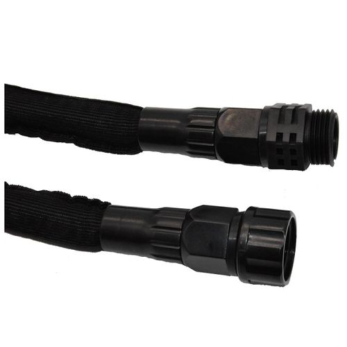 Expandable Garden Hose E5020612 / 2