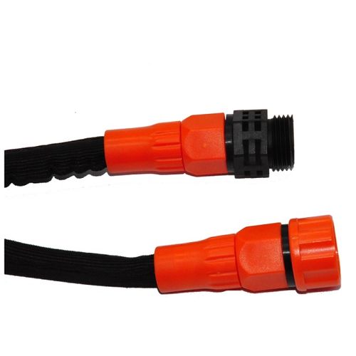 Expandable Garden Hose E502062 / 2