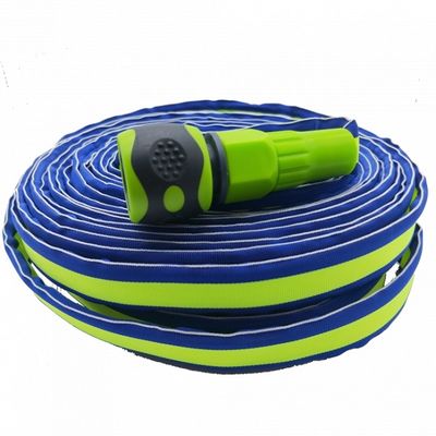 Heavy Duty Hose 3502249-5