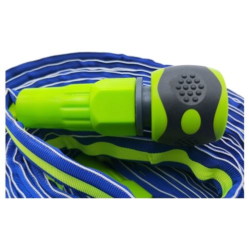 Heavy Duty Hose 3502249-5 / 2