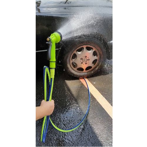 Heavy Duty Hose 3502249-5 / 3