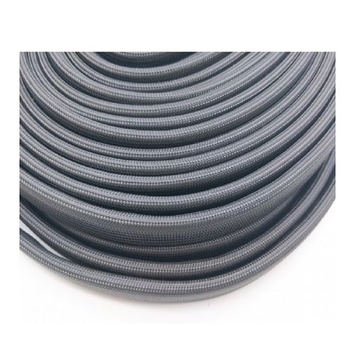 Heavy Duty Hose F505129 / 2