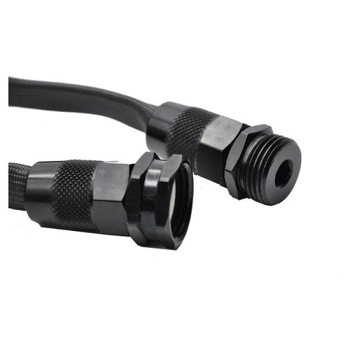 Heavy Duty Hose F505129 / 3