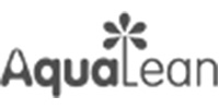 Aqualean Manufacturing Associates Co., Ltd 懿澤企業有限公司