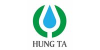 Hung Ta Garden Enterprise Co., Ltd. 鴻達園藝企業有限公司