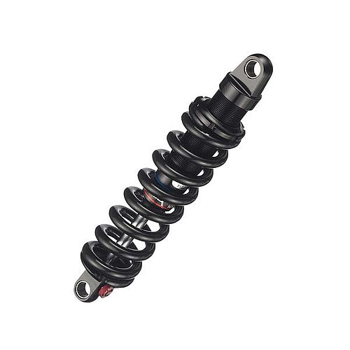 Bicycle Shock Absorbers (RCP2AR) DNM / 1