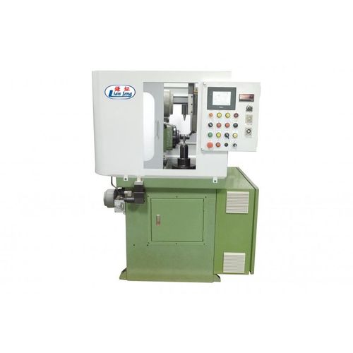 Rotor cutting machine CC0306 / 1