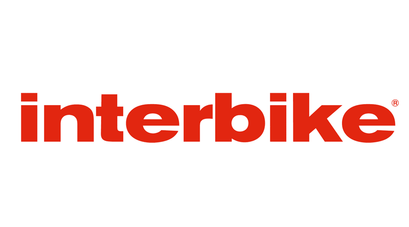 2018 INTERBIKE