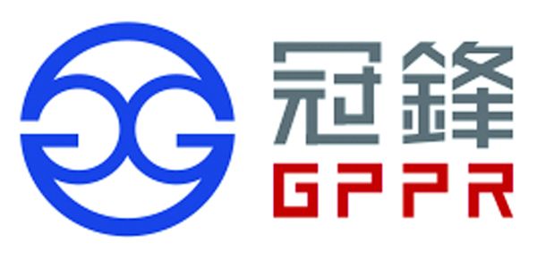 GRAND PRECISION ENGINE PARTS CO.,LTD.   冠鋒（廣州）交通器材有限責任公司
