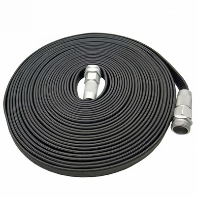 Heavy Duty Hose F505126