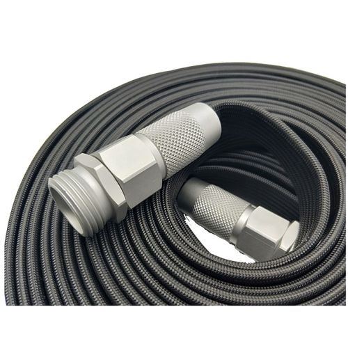 Heavy Duty Hose F505126 / 2