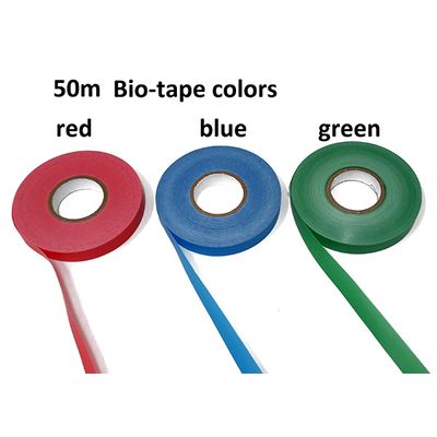 50m-Bio-tape