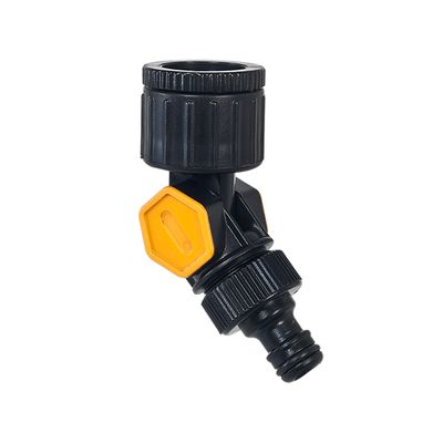 Kink-Free Tap Adaptor CHSF-0082