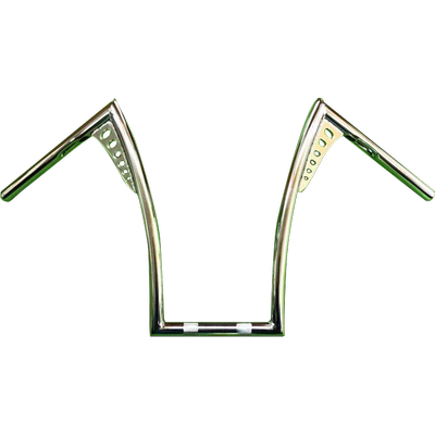 Harley Handlebar 3