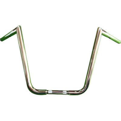 Harley Handlebar 7