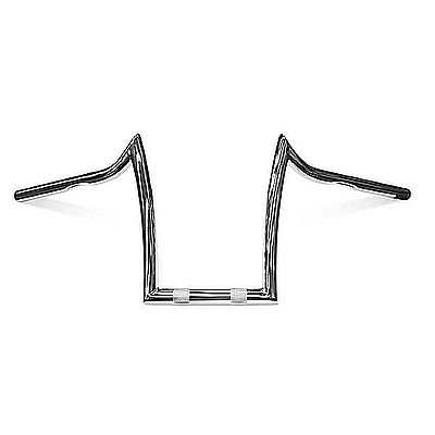 Harley Handlebar 8