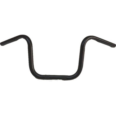 Harley Handlebar 10