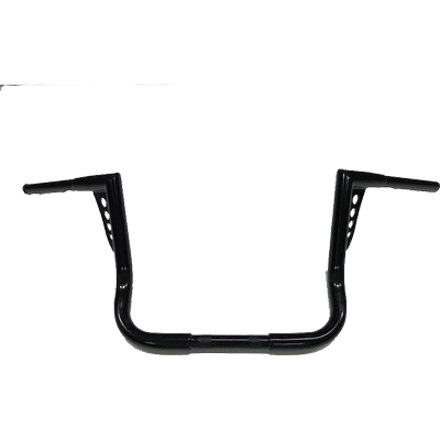 Harley Handlebar 13