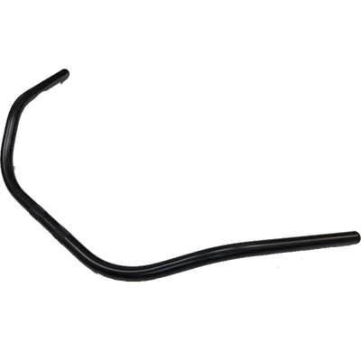 Harley Handlebar 14