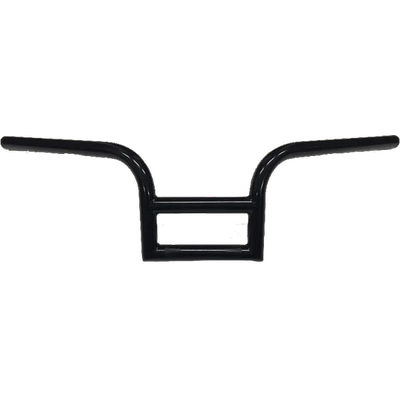 Harley Handlebar 17