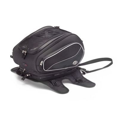 TANK BAG LARGE SIZE CB-MT-02