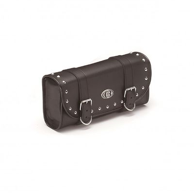 TOOL POUCH CB-1804