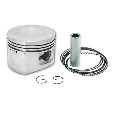 Piston kit HONDA C110