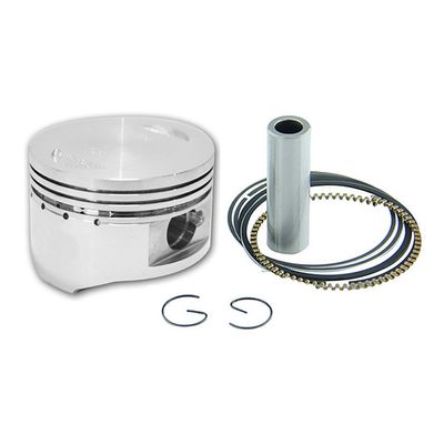 Piston kit KAWASAKI KLX-150