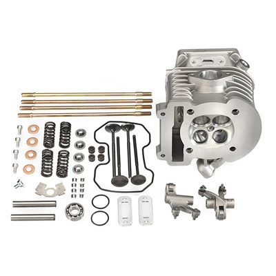 Scooter Race Engine kit