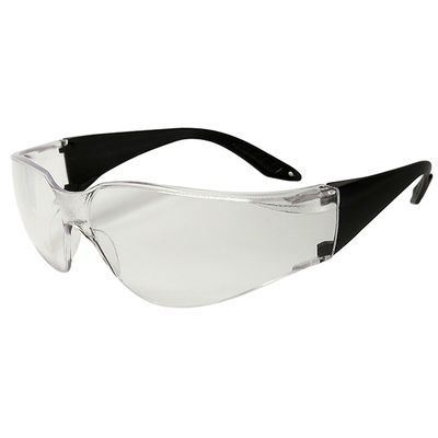 Safety Glasses SA0211