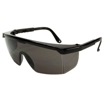 Safety Glasses SA0212