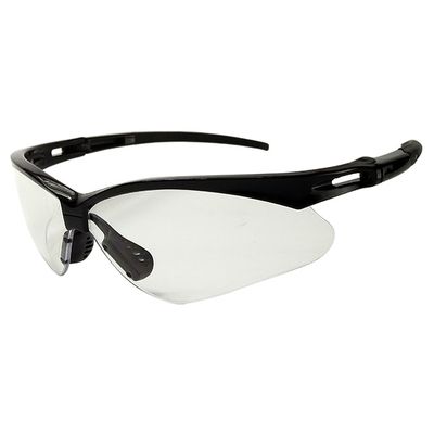 Safety Glasses SA0213