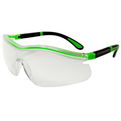 Safety Glasses SA0217