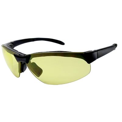 Safety Glasses SA0218