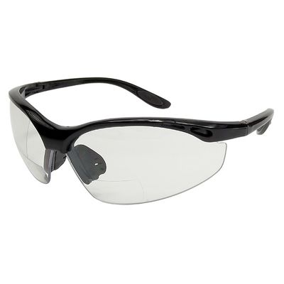 Safety Glasses SA0219